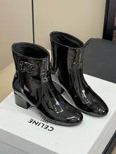 Code:CEBT0003